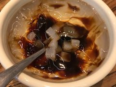 -成都你六姐·牛肉冒菜(上海环宇荟店)