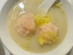 -贝勒爷·酥不腻烤鸭