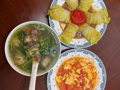 -懒熊月嫂中心(金鸡湖店)