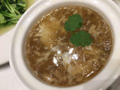 -乾隆美食·本帮菜(黄河路店)