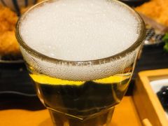-胜博殿日式炸猪排(侨福芳草地店)