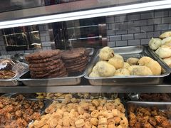 -护国寺小吃(安定门店)