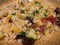 -香港狮子山下·明星粤菜餐厅(北苑店)