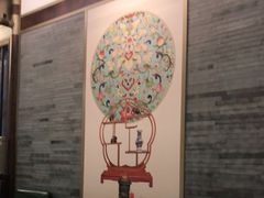 -江南厨子(万象天地店)