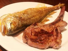 -龙城咖啡厅(常州富都洲际店)