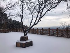-北京凤凰岭