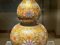 -景德镇中国陶瓷博物馆
