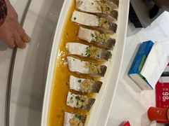 -小辣椒·桂林本地菜(鸿运店)