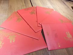 -卡朋西餐(较场西路店)