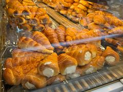 -烘焙町面包店(西四店)