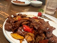 -梧桐树下(云锦世家店)