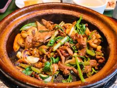 -煲煲好(朝阳门店)