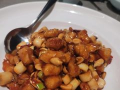 -大鸭梨烤鸭店(花园村店)
