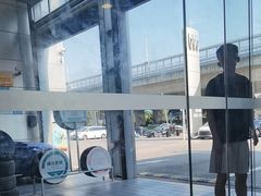 -苏州东昌英菲尼迪汽车销售服务有限公司