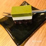一份超值的套餐