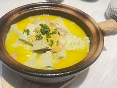 -大鸭梨烤鸭·北京菜(大兴南小街店)