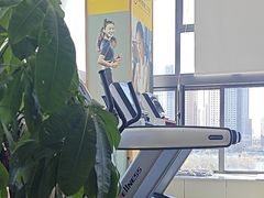 -中田·健身+普拉提(北京通州运河店)