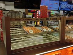 -月枫堂(长春这有山店)