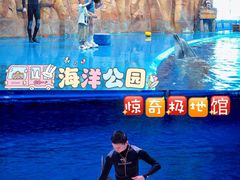 -华夏文旅西安度假区