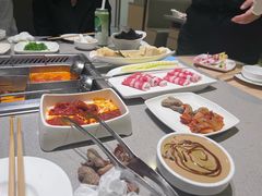 -海底捞火锅(凯德广场店)