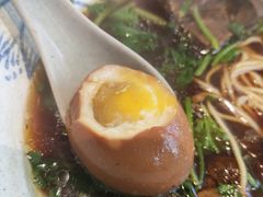 -囿面传统制面馆(中央路店)