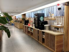 -黑木原精致料理·铁板烧