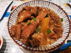 -敏华冰厅(天河城店)