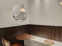 -静宜和她的朋友(星海广场店)