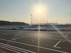 -锐擎卡丁车主题乐园(郊野公园店)