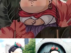 -上海尚嘉中心