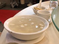-渝君重庆火锅(嘉宾路店)