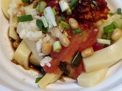 苗家米豆腐-亮欢寨(凯里总店)