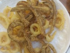 -宇海旺仙沟牛肉店(美苑路店)