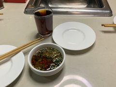 -海底捞火锅(枫蓝国际购物中心店)