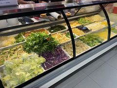 -盒马鲜生(顺义店)