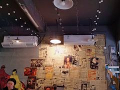 -海安安越南粉(丹竹頭店)