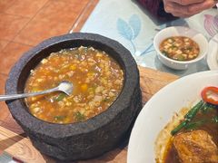 -知味观·味庄(杨公堤店)