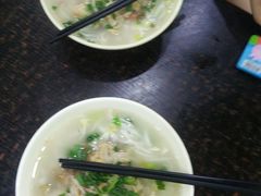 -港门粉第一家