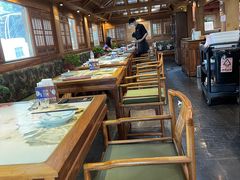 -小吊梨汤·北京菜(香山店)