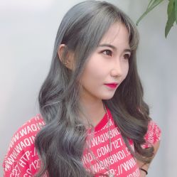 -BHG Hair Salon