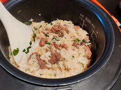 -羽鸽集·乳鸽专门店·地道顺德菜(岭南站店)