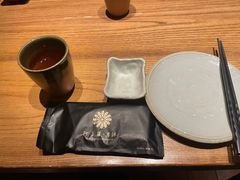 -阿吾罗·月咏精致日料(港汇恒隆广场店)