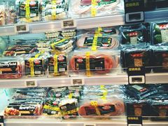 -盒马鲜生(枣园路店)