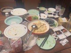 -北京全聚德(王府井店)