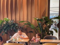 -Bco豆库(星耀天地店)