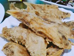 -景祥海鲜美食餐厅