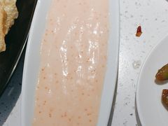 -潮牛壹号鲜牛肉火锅(光谷天地店)