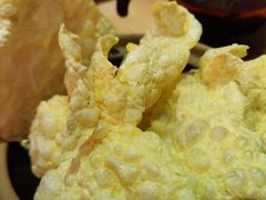 -牛腩之旅·牛腩牛杂煲(光启城美食城店)