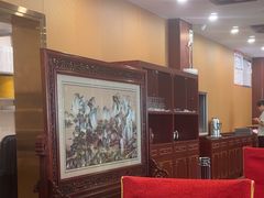 -同和居(月坛店)