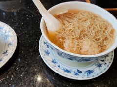 -正斗·港式粤菜(SKLP店)